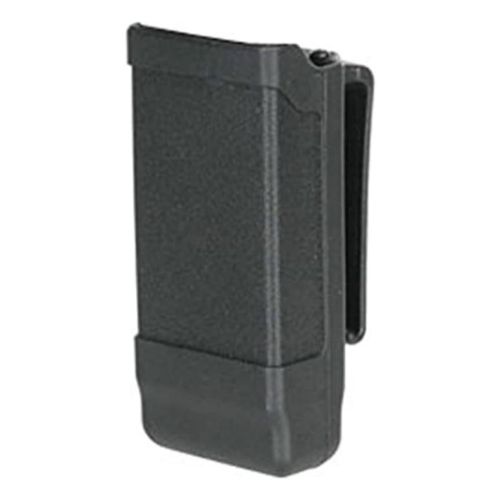BLACKHAWK SINGLE MAG CASE FOR