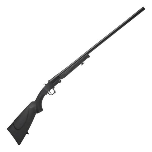 ATI NOMAD SINGLE SHOT GEN3