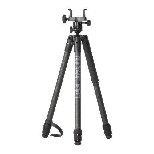 BOG DEATHGRIP INFINITE TRIPOD