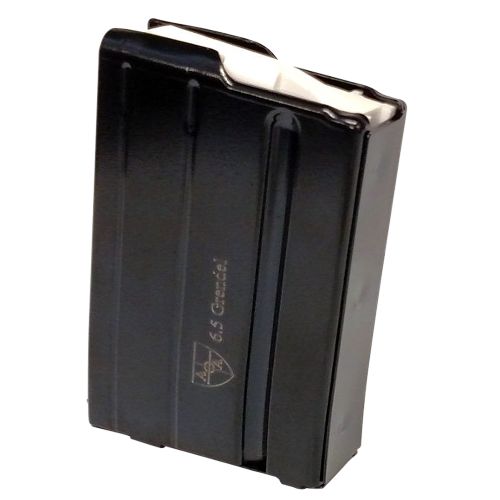 ALEXANDER MAGAZINE 6.5 GRENDEL