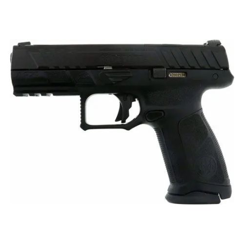 BERETTA APX A1 RDO 9MM 4.25"