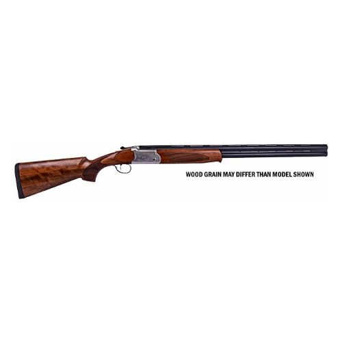 ATI CAVALRY SX O/U 12GA 3"