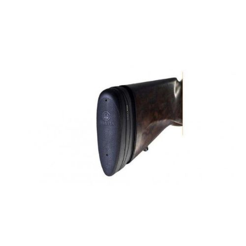 BERETTA RECOIL PAD MICRO-CORE