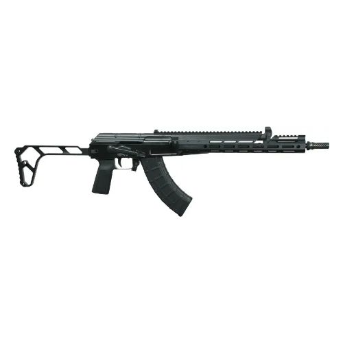 BLACK RAIN FREEDOM FIGHTER