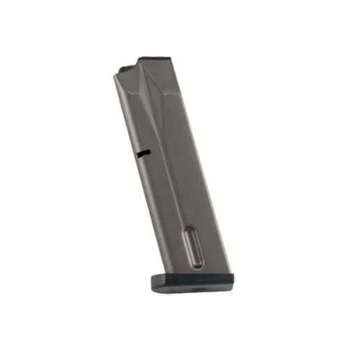 BERETTA MAGAZINE 92FS 9MM