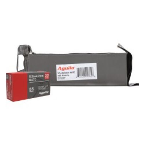 BARNES STEWARD 22-250 REM 50GR