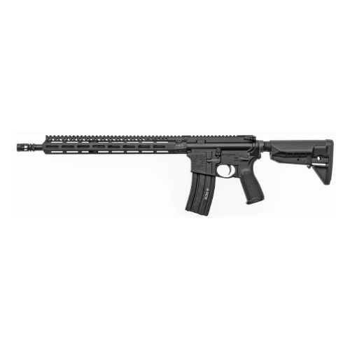 BCM RECCE-16 MCMR PRECISION