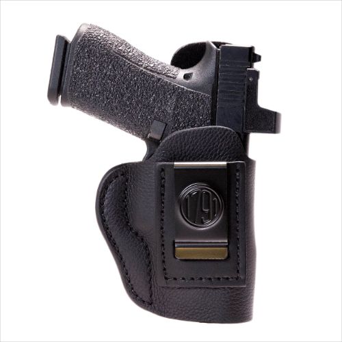 1791 RIGID CONCEALMNT HOL IWB