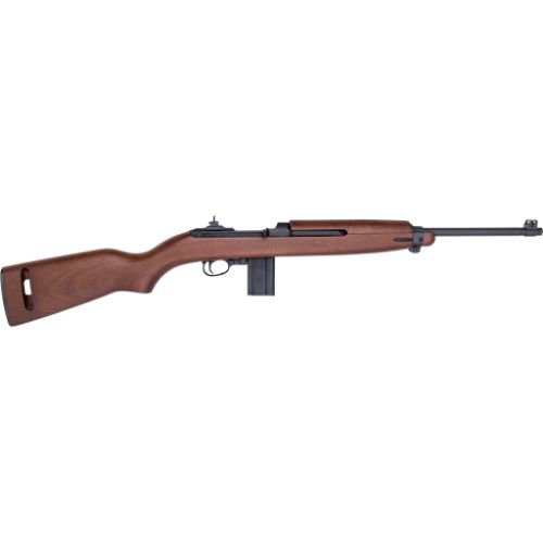 AUTO-ORDNANCE 30M1 CARBINE