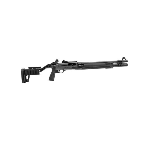 BERETTA 1301 TAC C MOD2 12GA