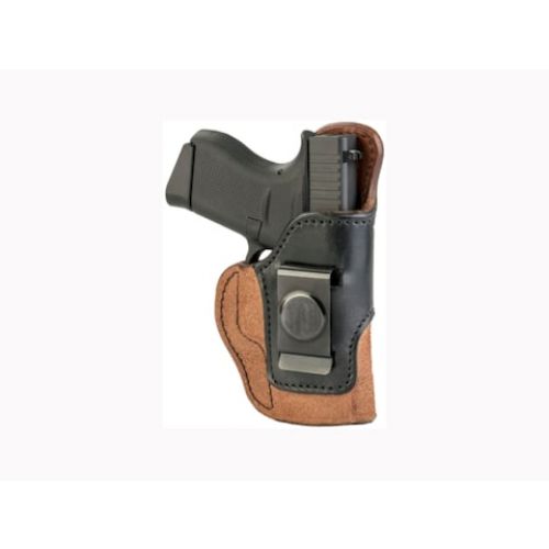 1791 RIGID CONCEALMNT HOL IWB