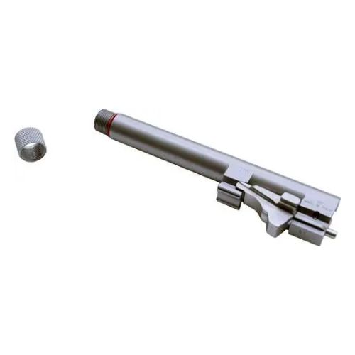 BERETTA BARREL 92FS 9MM LUGER