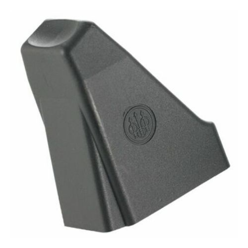 BERETTA MAGAZINE SPEED LOADER