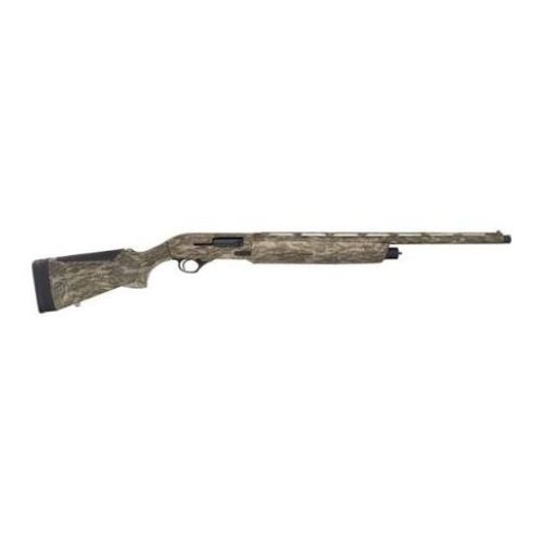 BERETTA A300 ULTIMA TURKEY