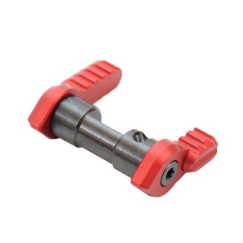 ARMASPEC ST45 45 DEGREE SHORT