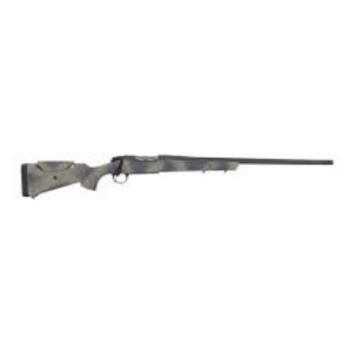 BERGARA B14 WILDERNESS SIERRA