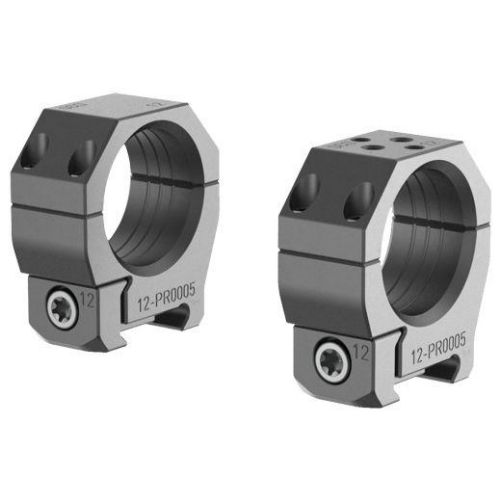 AUDERE SCOPE RINGS PSR 30MM