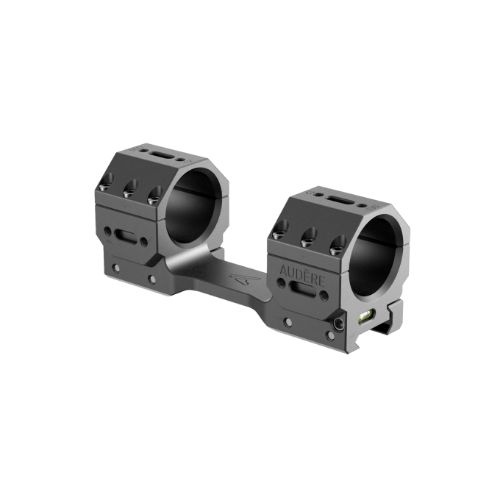 AUDERE SCOPE MOUNT LEVITAS