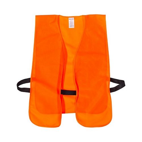 ALLEN BIG MAN HUNTING VEST 60"