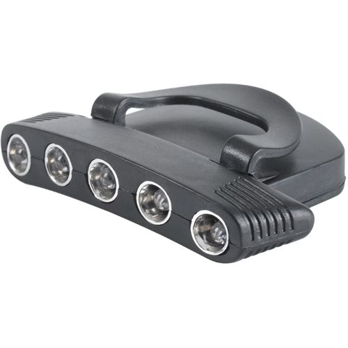 30-06 OUTDOORS CAP LIGHT BRITE