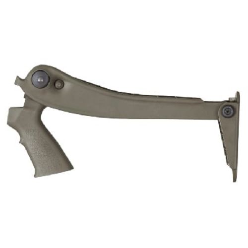 ADV TECH SHOTFORCE SHOTGUN