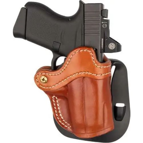 1791 PDHC PADDLE HOLSTER MULT-