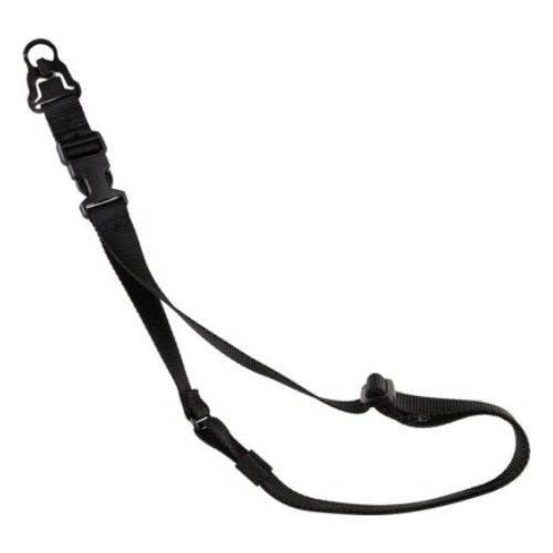 BLACKHAWK STORM SLING QD BLACK