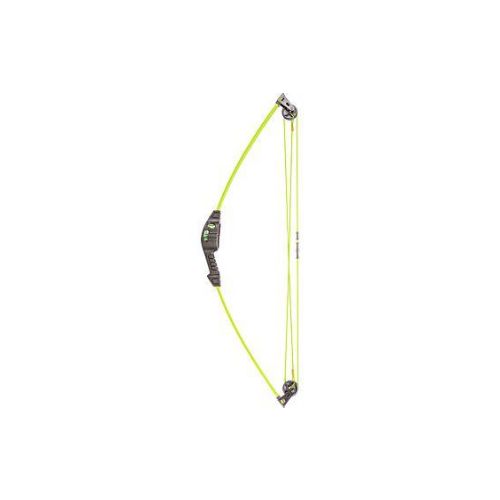 BEAR ARCHERY YOUTH COMPOUND