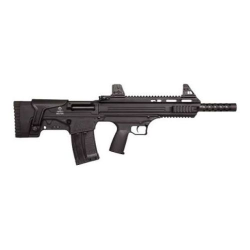 ATI BULLDOG BULLPUP 410 3"