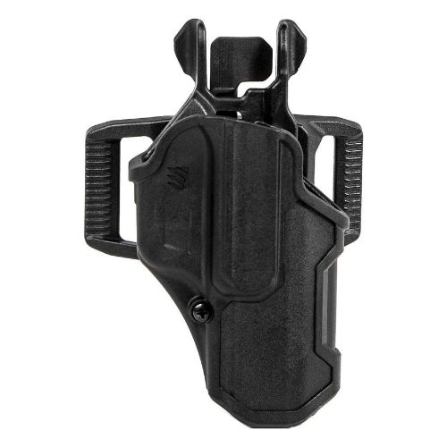 BLACKHAWK T-L2C COMPACT HOLSTR