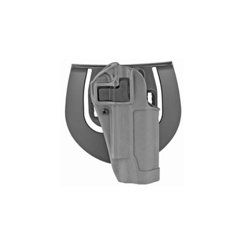 BLACKHAWK SERPA SPRTSTR PADDLE