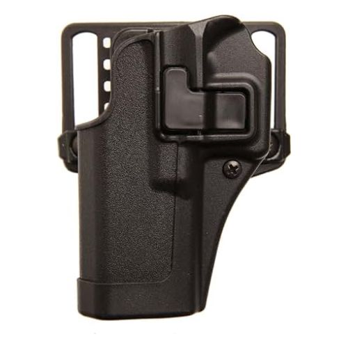 BLACKHAWK SERPA CQC #13 LH FOR