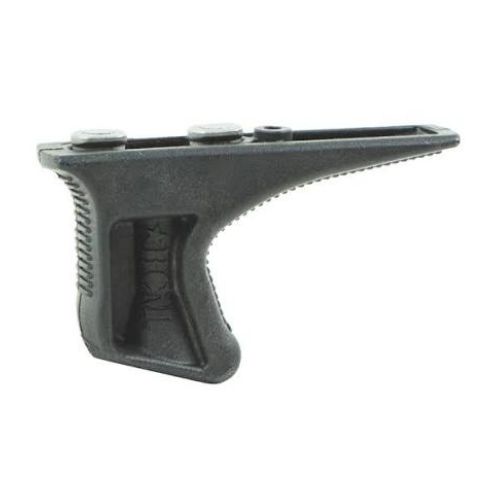 BCM ANGLED GRIP BLACK