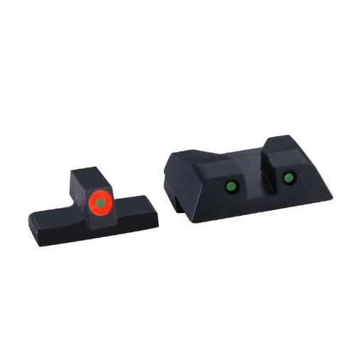 BERETTA NIGHT SIGHT KIT FOR