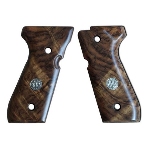 BERETTA 92/96 DELUXE GRIPS