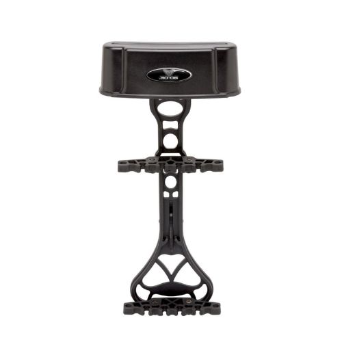 30-06 OUTDOORS QUIVER STRAIGHT