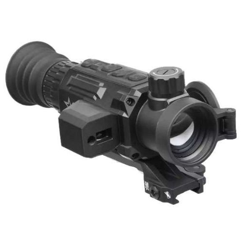AGM SECUTOR LRF 35-384 THERMAL