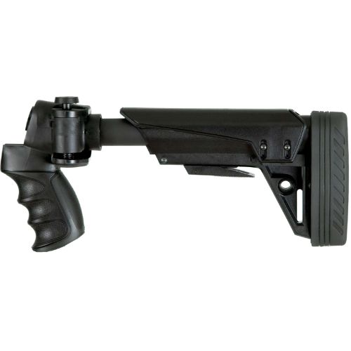 ADV TECH STRIKEFORCE GEN2