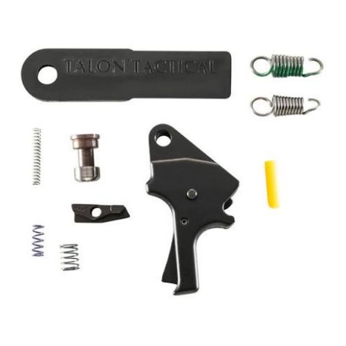 APEX TRIGGER KIT W/FORWARD SET