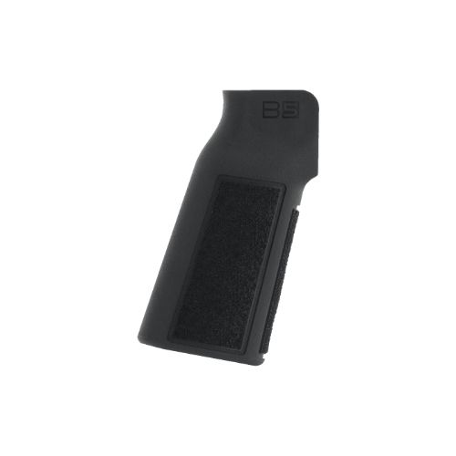 B5 SYSTEMS TYPE 22 PISTOL GRIP
