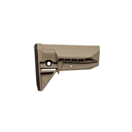 BCM STOCK MOD 0 FDE