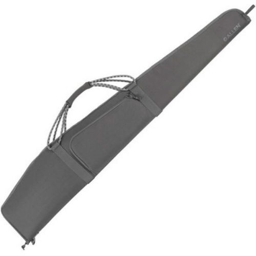 ALLEN ROLLINS 52" SHOTGUN CASE