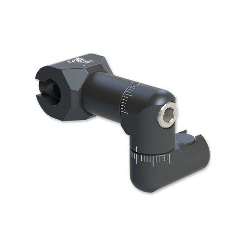 BEE STINGER ADJUSTABLE SIDE
