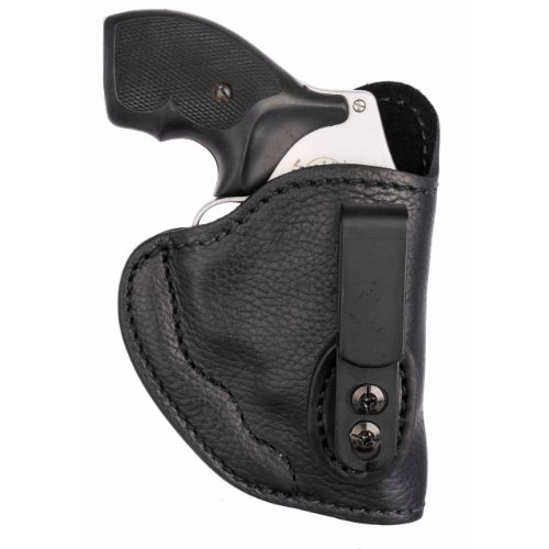 1791 ULTRA CUSTOM MULTI-FIT