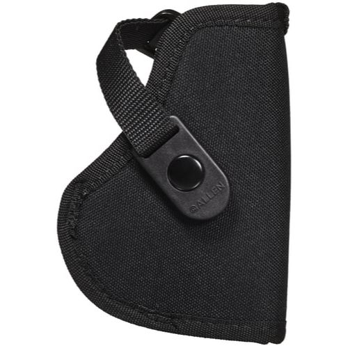 ALLEN HIP HOLSTER #6 RH