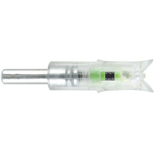 30-06 UFO LIGHTED NOCK