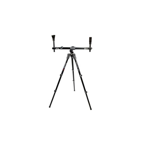 BOG DEADSHOT FIELDPOD