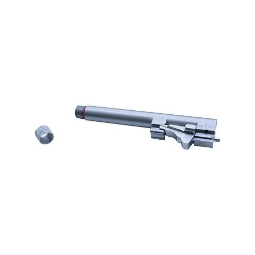 BERETTA BARREL 92 COMPACT 9MM