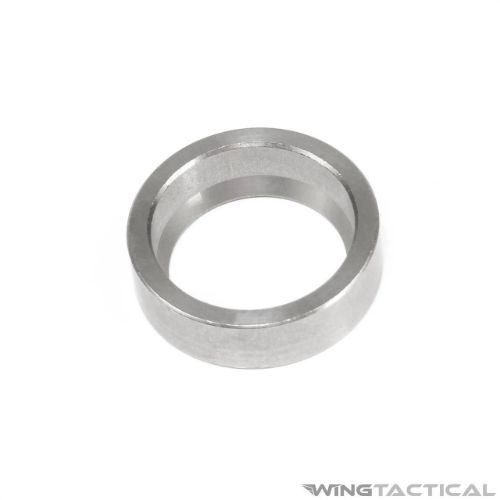 ARMASPEC BRAIDED BUFFER SPRING