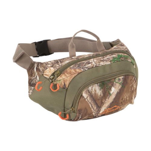 ALLEN GULCH WAIST PACK